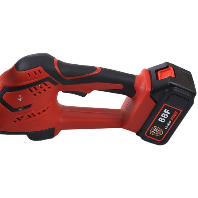 ajustador da árvore